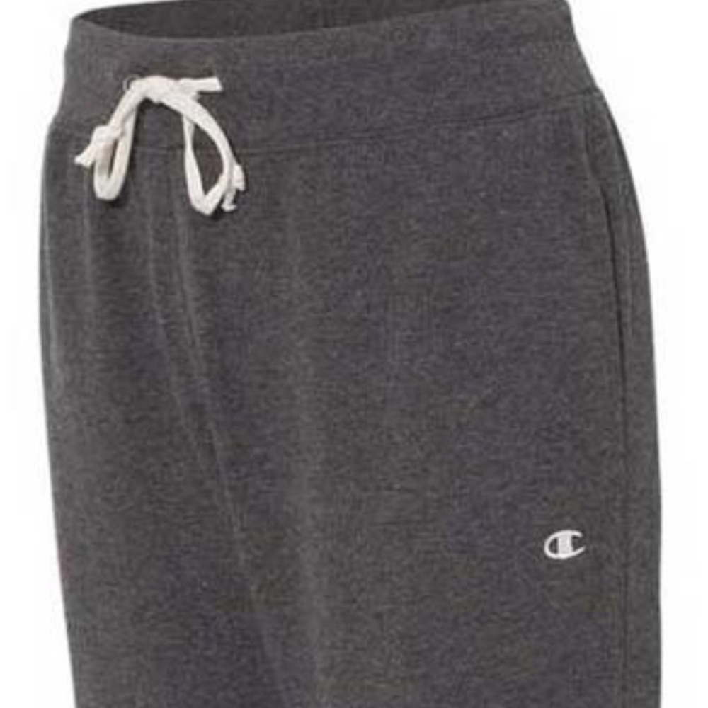 new • champion originals french terry joggers - Picture 4 of 4